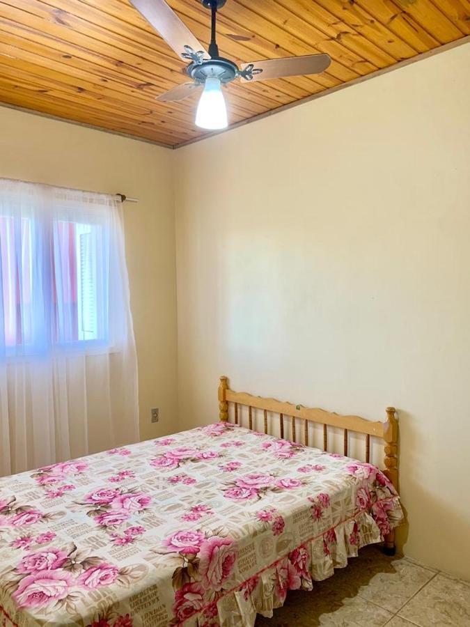 Apartamentos Vitali Imbe  Ngoại thất bức ảnh