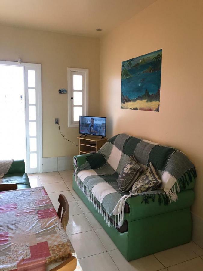 Apartamentos Vitali Imbe  Ngoại thất bức ảnh